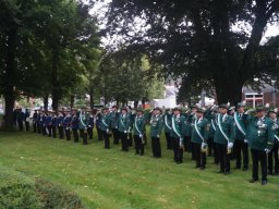 Schuetzenfestsamstag 2026